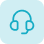 Çağrı Merkezi Logo